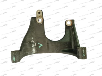 KB4 magasnyomású szivattyú tartó